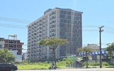 Vì sao nhà ở xã hội khó thu hút đầu tư?