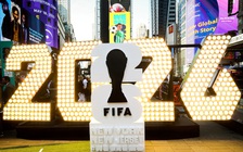Thái Lan sẵn sàng bỏ xem World Cup 2026 vì giá quá ‘chát’, FIFA sẽ giải quyết khẩn cấp?