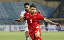Đội tuyển Việt Nam sẽ đấu AFF Cup 2026 bằng đội hình mạnh nhất lịch sử