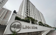 Hàng ngàn căn hộ có sổ hồng nhờ cơ chế đột phá