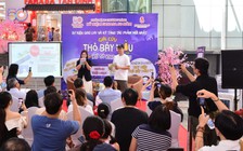 Ra mắt truyện tranh tương tác để độc giả tự tạo nội dung 