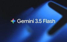 Thách thức ChatGPT, Google vừa biến Gemini thành AI biết 'tự làm việc'