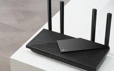 Một cách có thể cứu router Wi-Fi hoạt động chập chờn