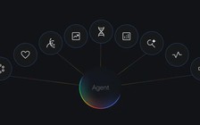 Google muốn Gemini có thể thay đổi cách nhân loại làm khoa học