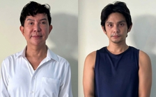 Dân mạng 'tấn công' Facebook Long Nhật, Sơn Ngọc Minh sau lùm xùm bị bắt vì ma túy