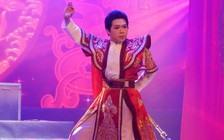 Những gương mặt trẻ thắp sáng sân khấu cải lương
