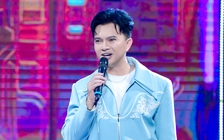 Nam ca sĩ rẽ hướng sang bolero, tiết lộ cuộc sống khi trở thành thầy giáo