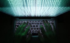 FTC thực thi luật yêu cầu gỡ bỏ deepfake khiêu dâm