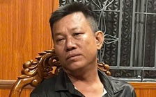 Thảm án tại Tây Ninh: 3 người trong gia đình bị sát hại