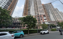 Tin tức đặc biệt trên báo in Thanh Niên 21.5.2026