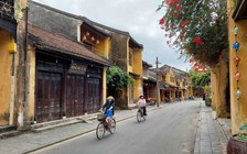 Karaoke, vũ trường sẽ bị hạn chế hoạt động tại Hội An