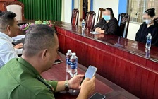 Từ 1.7, share tin giả trên mạng xã hội bị phạt đến 50 triệu