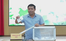 Người có chức vụ phải kê khai tài sản nhà đất, vàng, kim cương, cổ phiếu