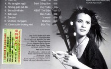 Có hay không chuyện nhạc sĩ bị 'bán đứng' cho BH Media?