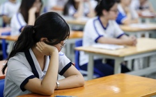 Tăng cường phòng, chống việc sử dụng công nghệ cao để gian lận trong thi tốt nghiệp THPT
