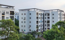 Vì sao doanh nghiệp 'ngại' làm nhà ở cho thuê?