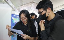 Sợ bị rớt, ứng viên quá tay thổi phồng CV xin việc và cái kết bất ngờ...