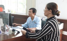 Hơn 4.000 người hoạt động không chuyên trách nghỉ việc, TP.HCM sẽ hỗ trợ thêm