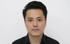 Công an TP.HCM truy nã kẻ chủ mưu ngắt camera, trộm máy trị liệu