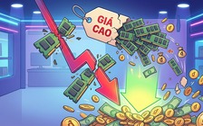 Giá RAM có thể sắp giảm mạnh