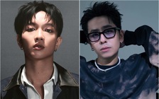 Ca sĩ, rapper trăm triệu view tranh tài ở 'Anh trai vượt ngàn chông gai'