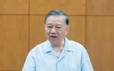 Hướng tới mục tiêu mọi người đều có chỗ ở