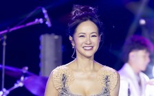 Ca sĩ Hồng Nhung ra sao sau biến cố mắc ung thư?