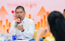 Buôn lậu, hàng giả ngày càng tinh vi