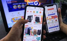 Sàn thương mại điện tử tăng phí, chuyên gia đề xuất cơ chế giám sát