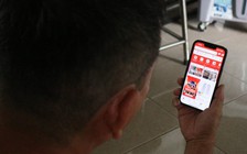 Mua hàng online không còn rẻ, người trẻ bắt đầu cân nhắc lại