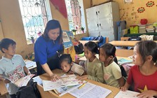 Phụ cấp ưu đãi với nhà giáo có những thay đổi gì?