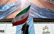 Nhiều 'điểm mờ' trong thỏa thuận Mỹ - Iran