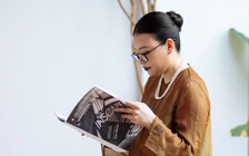 'Inscape' - khi nhiếp ảnh không chỉ còn là ghi chép thực tại