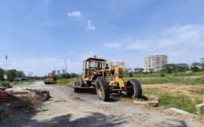 Dự án 'treo' quá lâu, khách hàng tự kiến nghị đưa vào danh sách gỡ vướng