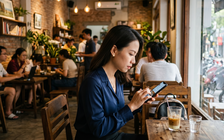 Bác sĩ tiết lộ quy tắc 10 - 10 - 10 giúp kiểm soát đường huyết khi ngồi nhiều