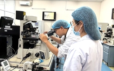 Người vi phạm liêm chính khoa học có thể bị thu hồi kinh phí, hủy kết quả