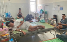Điều tra vụ nghi ngộ độc sau ăn bánh mì khiến 89 người nhập viện ở Quy Nhơn