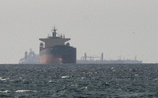 Tín hiệu nguy hiểm giữa đàm phán Mỹ - Iran