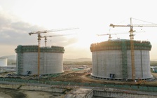 Tin tức đặc biệt trên báo in Thanh Niên 27.5.2026