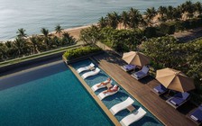 Khách Việt dùng thẻ thành viên tích điểm nhiều nhất khu vực