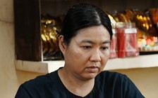 Màn 'lột xác' của Lê Khánh ở tuổi 45