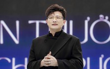 Dược sĩ Tiến: Từng tâm cơ để gây chú ý trong showbiz