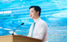Phát động cuộc thi Sáng tạo ứng dụng trí tuệ nhân tạo dành cho sinh viên Việt Nam