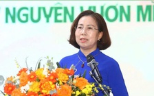 Cách nào giải bài toán sinh kế cho người nông dân?