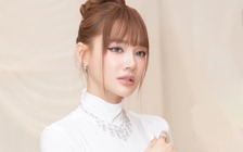 Diễn viên Nhã Phương đính chính