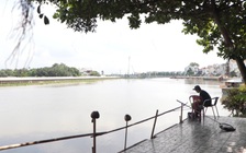 TP.HCM dự kiến xây cầu hơn 1.100 tỉ nối vùng ven đến trung tâm năm 2027