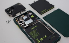 Vì sao không nên để điện thoại Android hết pin quá lâu?