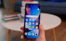 Những smartphone 'đáng tiền' nhất năm 2026