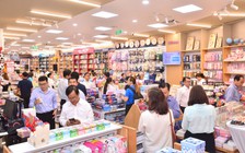 Điểm 'check-in' văn hóa mới của giới trẻ miền Đông Nam bộ có gì đặc biệt?