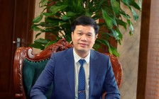 PGS Kiều Xuân Thực làm Giám đốc Đại học Công nghiệp Hà Nội